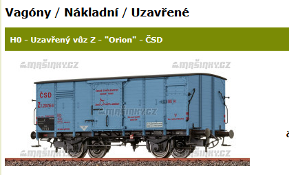 brawa 11.png