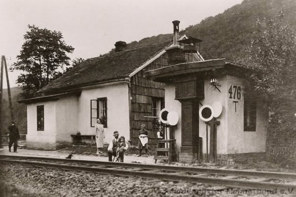 Hoštejn.jpg