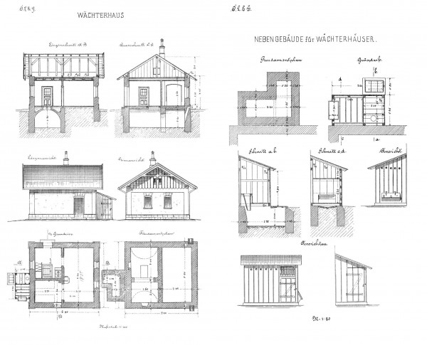 Strážní domek ÖLLEG.jpg (400.72 KiB) Zobrazeno 438 krát Strážní domek ÖLLEG.jpg