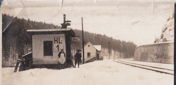 Hláska 1.jpg