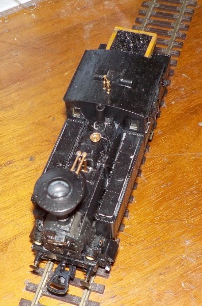 DSCN2361.JPG