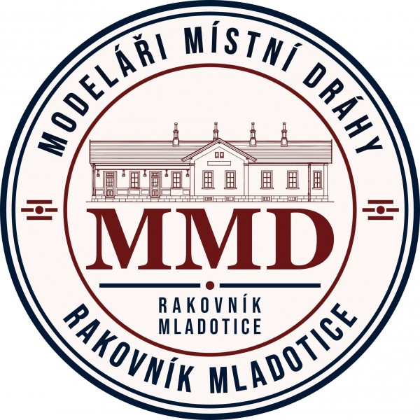 mdrm.jpg