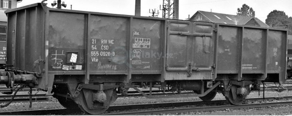 507980_h0-otevreny-nakladni-vuz-vte--ep--iv-brawa-50077.jpg