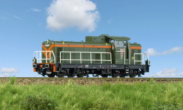 sm42-24.jpg