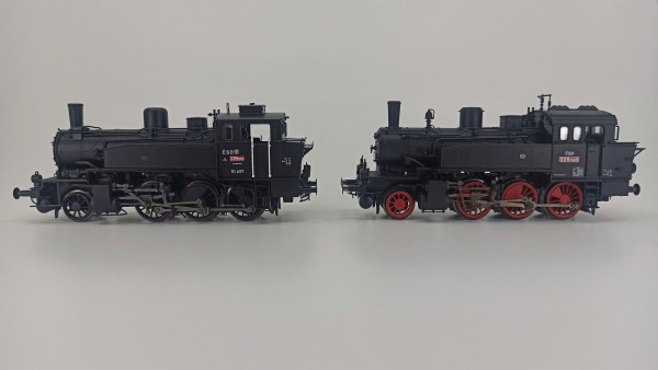 IMG_20260809_095954.jpg