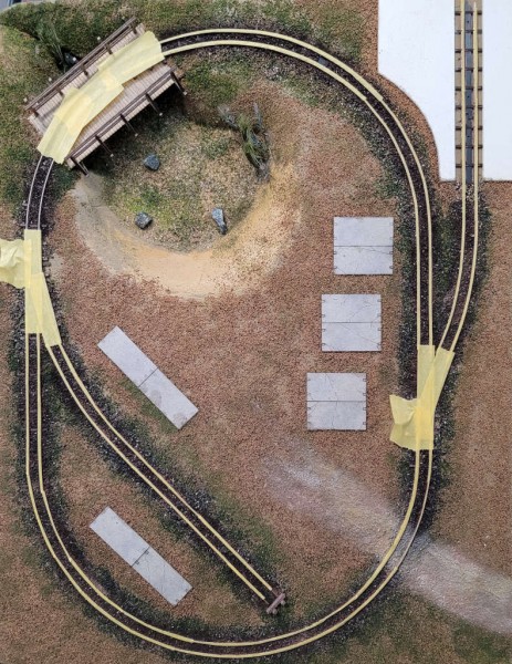 19b.jpg