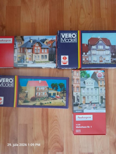 1000003760.jpg