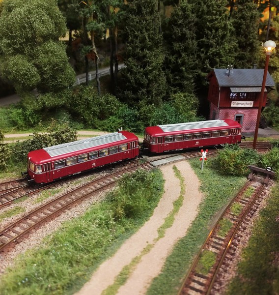 br-798-kres.jpg