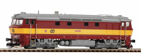 tt-dieselova-lokomotiva-rady-751-375-7-cd-bardotka-roco-7380007-3564070.jpg