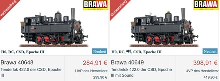 Brawa 40649.jpg