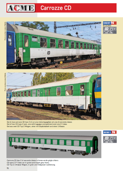 acme 2013 – kopie.png