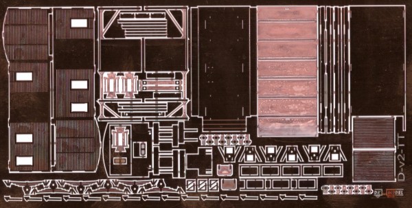 D6-4450_lept_scan.jpg