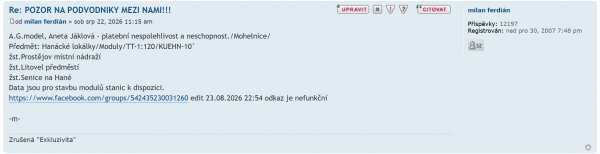 2026-08-24 13_19_25-Window.png