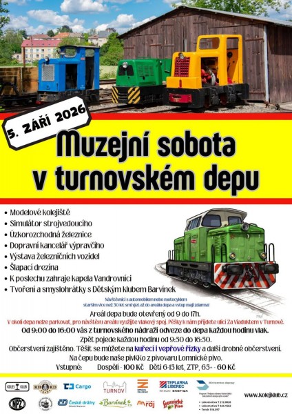 muzejni sobota 20260905.jpg