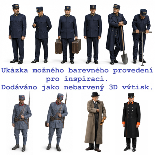 nadrazaci CK.png