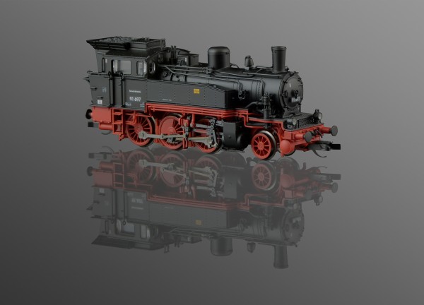 br91.3-32.jpg