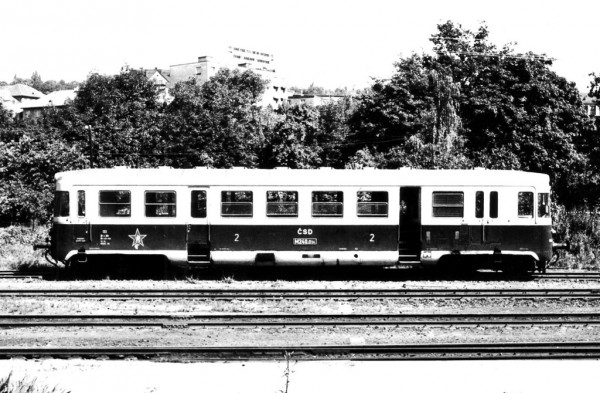 820034a.jpg