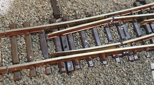105.jpg