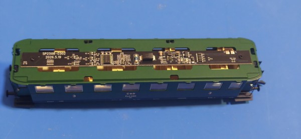 TS E002.jpg