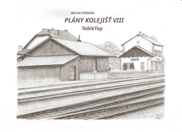 TITUL 2026 - kopie.jpg