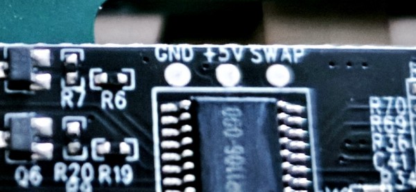 SWAP.jpg