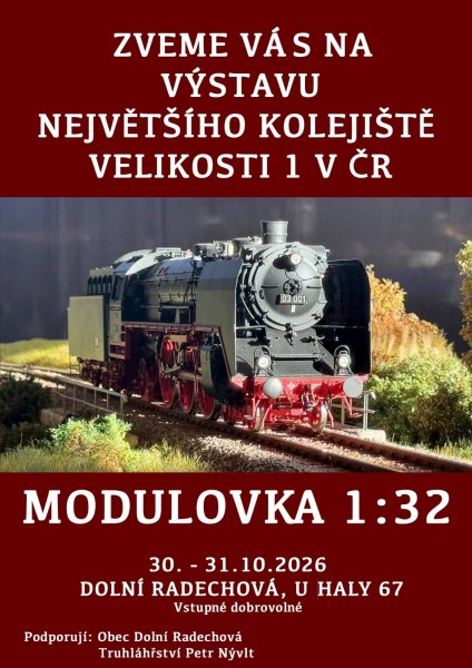 20261030_31_Dolní_Radechová.jpg