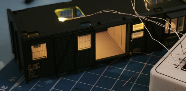 TEST 01.jpg