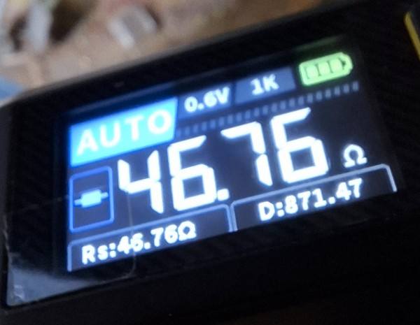 R1.jpg