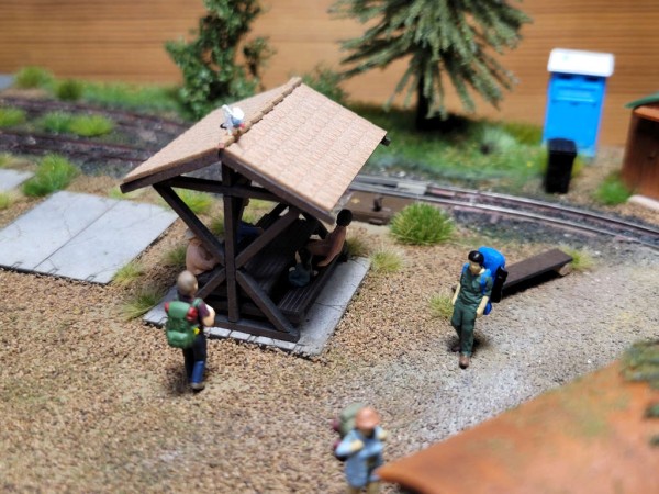 55a.jpg