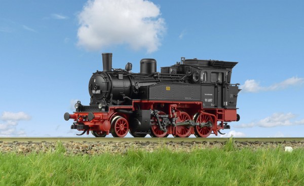 br91.3-30.jpg