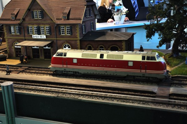 DSC_1660.jpg (277.02 KiB) Zobrazeno 6644 krát DSC_1660.jpg