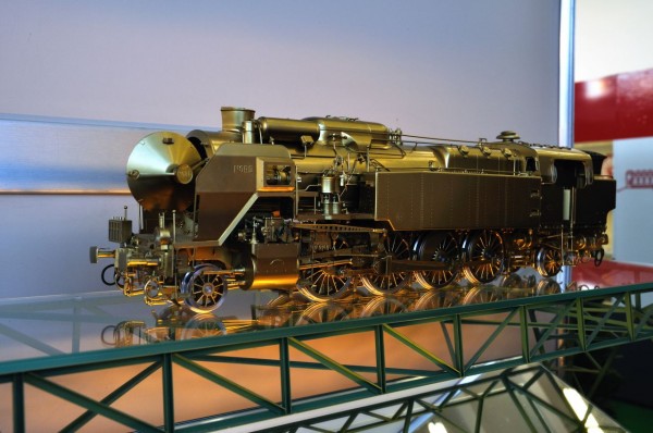 DSC_1695.jpg (204.18 KiB) Zobrazeno 6644 krát DSC_1695.jpg