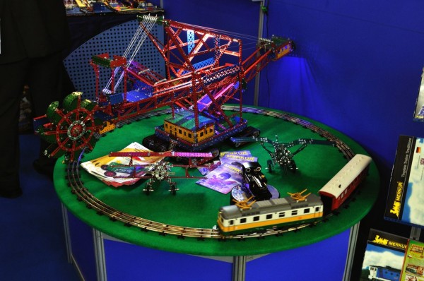 DSC_1682.jpg (249.29 KiB) Zobrazeno 6733 krát DSC_1682.jpg