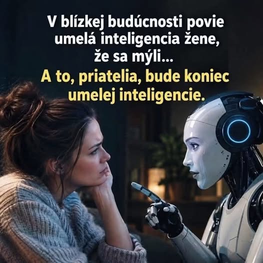 AI.jpg