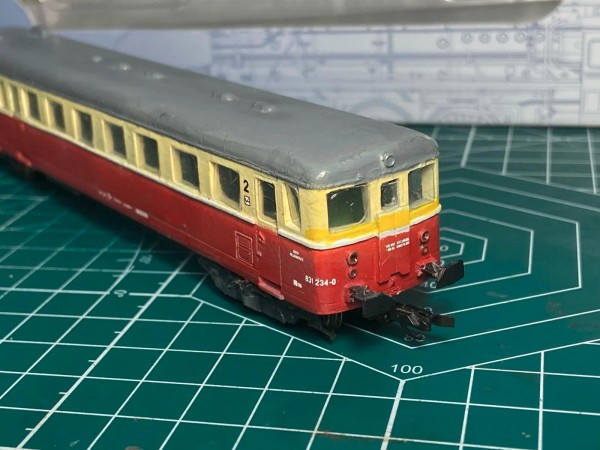 tt-motorovy-vuz-831-234-cd-pojezd-tillig-296798395.jpg
