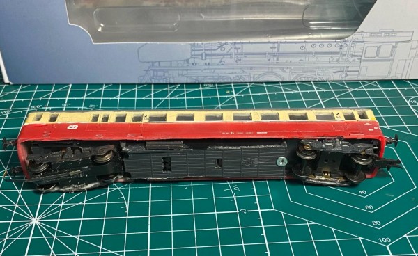 tt-motorovy-vuz-831-234-cd-pojezd-tillig-296798394.jpg