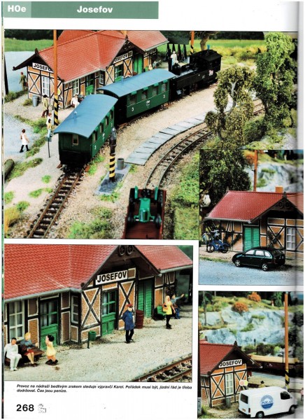 Josefov 3 - kopie.jpg