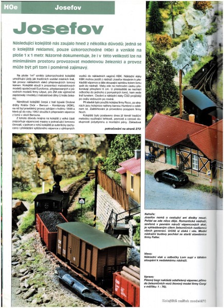 Josefov 1 - kopie.jpg