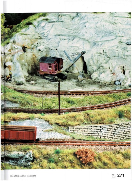 Josefov 6 - kopie.jpg