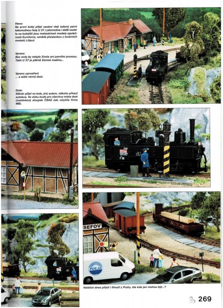 Josefov 4 - kopie.jpg