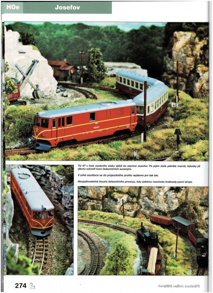 Josefov 9 - kopie.jpg
