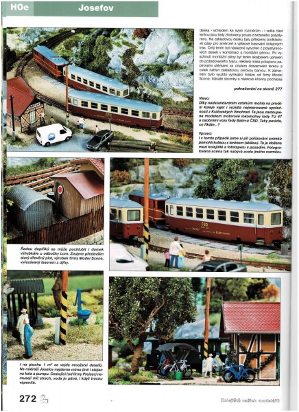 Josefov 7 - kopie.jpg