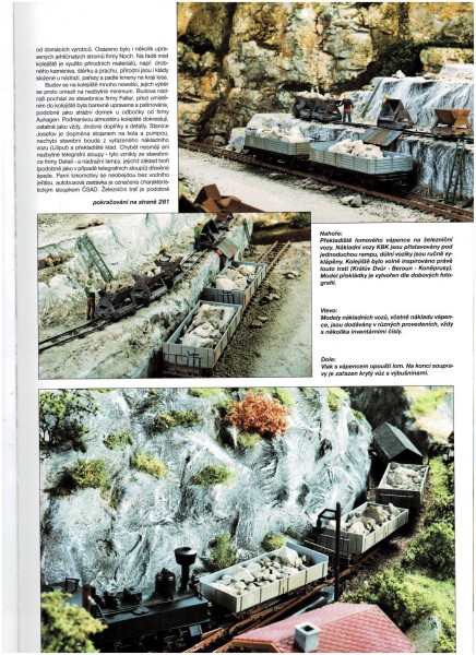 Josefov 12 - kopie.jpg