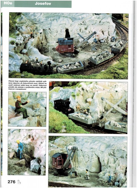 Josefov 11 - kopie.jpg