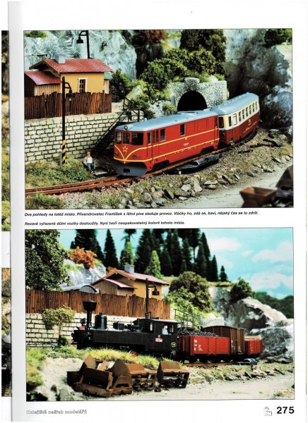 Josefov 10 - kopie.jpg