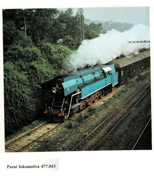 477.043 barva - kopie.jpg