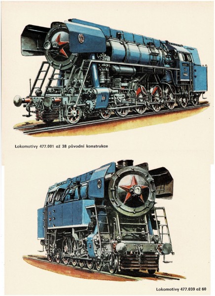 477.001 až 038 a 039 až 060 - kopie.jpg