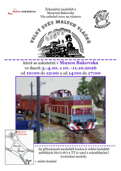 plakat_2026.jpg