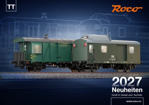 roco-herbstneuheiten-tt2026.jpg