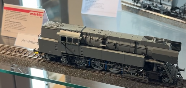 Snímek obrazovky 2026-10-03 022210.png